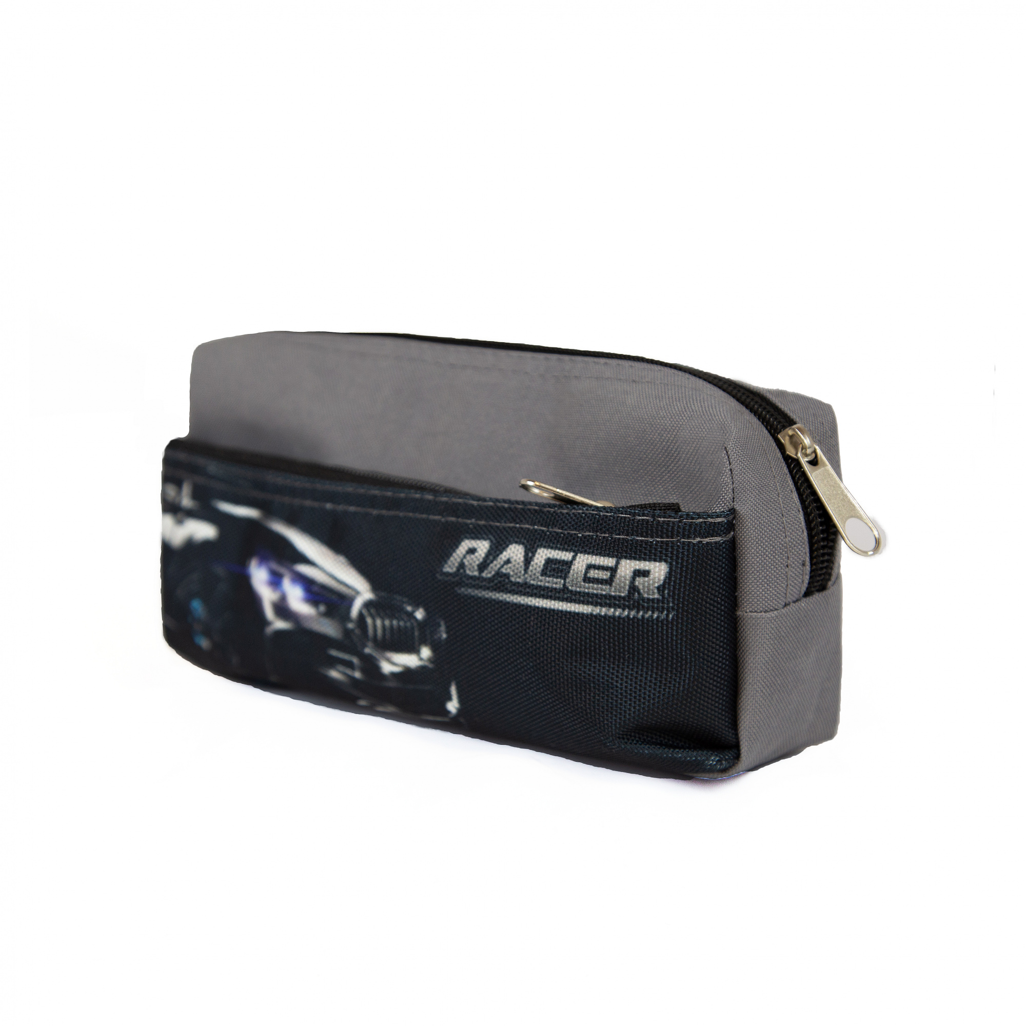 Пенал Удачный авто 1309